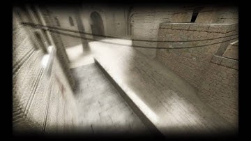 my first demo smooth