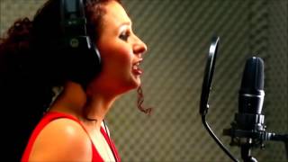 Famous SASKIA - You've got it all (Autoral) Profile