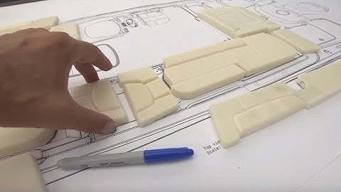 Building Top Quality Boats Through Technology and Innovation