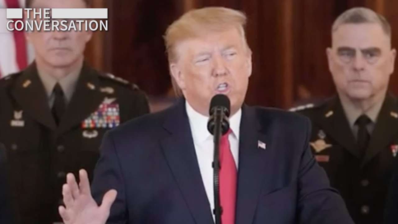 The Future of Trumpism