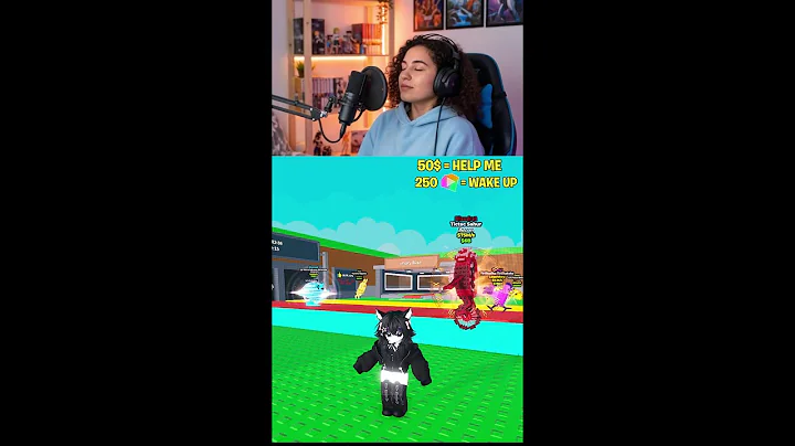 playing with you ❤️ roblox 0150