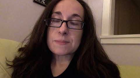 Syllable and Affix Sort 2