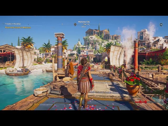 screenshot4
