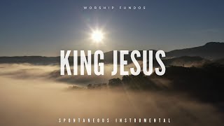 Fundo Musical - Worship Instrumental | Piano 432hz | #fundomusical #backgroundmusic #worship #432hz