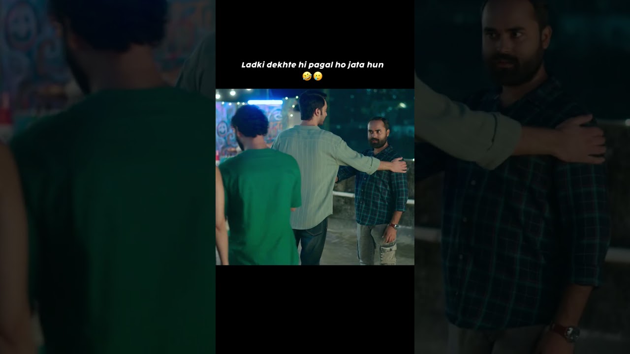 sawaal nhi badla 🐵 || #memes #bollywood