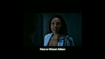 Arrowverse Characters as phonk