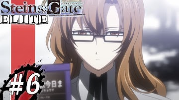 SHINING FINGER! MY LOVE, MY ANGER, AND MY SADNESS! | Let