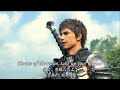 。HD 中文字幕版。《Final Fantasy XIV》E3 2009 宣傳影片
