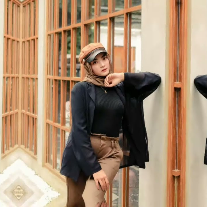 Quotes Literasi keren terbaru || DJ Numb Slow Remix free download