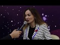 Дальневосточная HR-конференция 2018