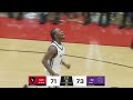 2026 U SPORTS Men S Final 8 Highlights GOLD MEDAL Carleton Vs Bishop S