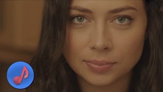 Andrei Kovalev - It will not be erased from memory [Russian music video 2017 Klassnenkiy]