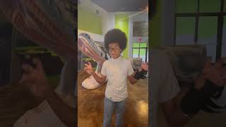 IB Invasive Species Burmese Python Project Problem Explained| Spring 2026, Directed by Ms. L. West