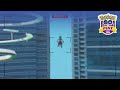 Sightings of Mewtwo in Chicago | Pokémon GO Fest