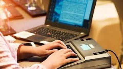 Understanding Depositions