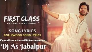 #MERE_HOTHON_SE_DUA_DHAR_NIKALTI_HAI_JO_BOLI_MIX BY Dj AS Jabalpur & Dj AKASH JBP