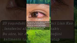 Dikkat 😮 #keşfet #öneçıkar #öneçıkanlar #ösym #sınav #sondakika #tasarım #icat #mucit #automobile