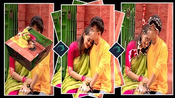 একটা প্রেমের গান লিখেছি💞Bengali song xml file💫alight motion editing💥#xml #viral #tranding #bengali