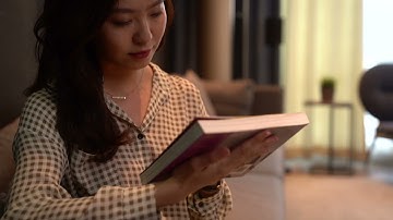 ORVIBO AI LIGHTING - One key remote control