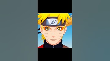 “Tom And Jerry | X | Naruto” #naruto #narutoedit #edit #edits