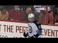 FULL REPLAY: Ultimate Shootout | Jets vs. Flyers | 2011-12 Regular Season