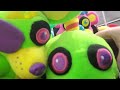 The entrance episode 3 FNAF and more @jorgeandtheboys