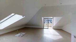 Aoukar Duplex Hot Deal