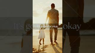 Robin Schulz  Ok feat James Blunt S