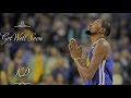 Kevin Durant Tribute Mix - Coming Home ᴴᴰ