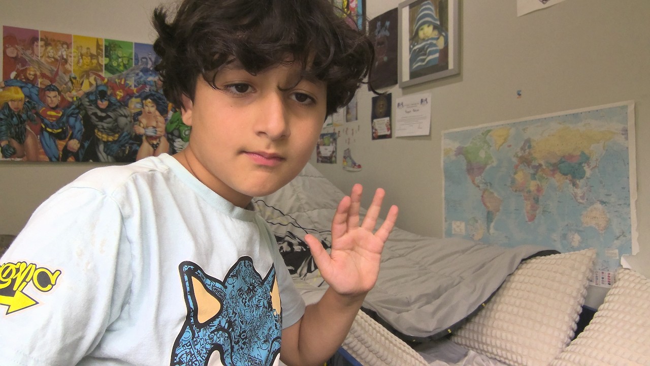 СТРОИТЕЛЬСТВО ДОМА/АВТОМОБИЛЯ, ЧАСТЬ 6