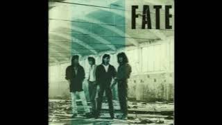 Fate_._Fate (1985)(Full Album)