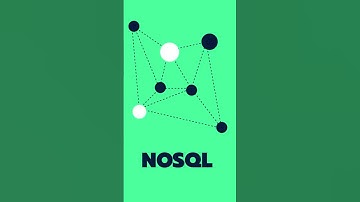 Difference between SQL and NOSQL databases | SQL vs NoSQL #database #shorts #sql #nosql #programming