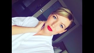 Azur air Cabin Crew Trip by Vladivostok. Azur air Cabin Crew Trip by Vladivostok.