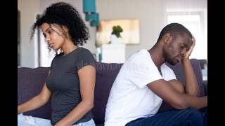 Episode 8“ Modern Dating Culture: Standards, Influence, and the Shift in Relationship Values”