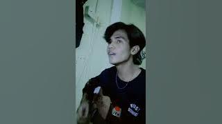 Ziell Ferdian - Cinta Terpendam (Cover)