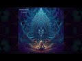 Fractal dreams by emantra  chillout psybient psydub 