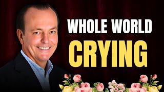 The Terrifying Last Minutes Of Quentin Wilson