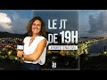 Journal de saintmartin du vendredi 10 mai 2024