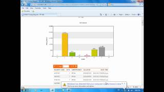 JPJM E-Voting Software Tutorial screenshot 5