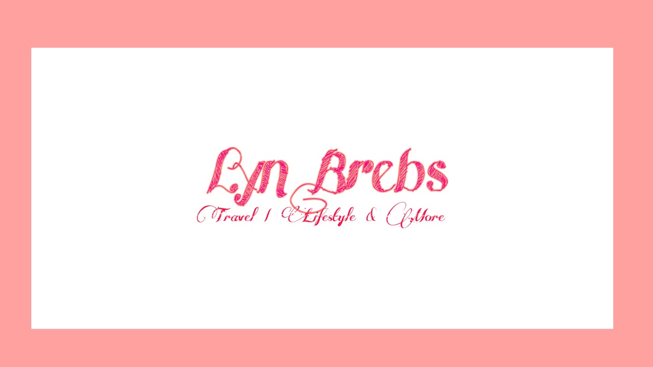 BREAGLOW BY BREALYN SKIN ESSENTIALS    #|breaglow //  Lyn Brebs