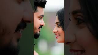 Cemhj - Allahım Affet Beni Allahım Varımı Yoğumu Aldı Bira Allahım Benide Affet Allahım