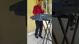 Ayhan Özden (Bir Tarafa) Yeni Albümm Sizlerlee