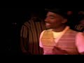 tupac aka 2Pac &amp; Outlawz   So Many Tears Live at Club 662 HD
