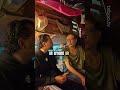 Inside a Hong Kong Cage Home  Meet William. | @Arab @tabootv #tabootv #arab #hongkong #homecage