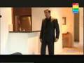 Tere Ishq Main Sudhbudh Mun O Sulwa Theme Song 