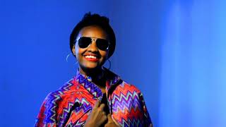 Honey Moon -Dexa Mukyusa official music video (new Ugandan music)