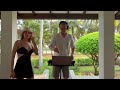 ORGANIC DEEP HOUSE MIX SRI LANKA WASSU BEN BÖHMER MAKEBO ERDI IRMAK FAIRTONE MALOU ORGANIC DEEP HOUSE MIX SRI LANKA WASSU BEN BÖHMER MAKEBO ERDI IRMAK FAIRTONE MALOU