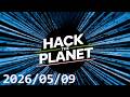 Hack the planet! Hack The Box Around / Find Out + QA