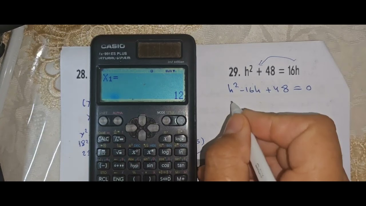هيكل رياضيات تاسع متقدم الجزء3. ف2. 2024/2025..أ.محمد ميرة