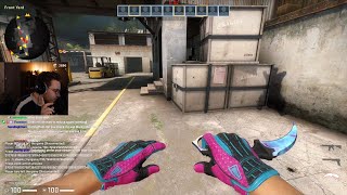 can you price my 1/1 blue gem